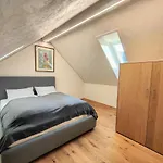 Rustico Mulino1 - Fully Renovated Near Locarno And Ascona Minusio