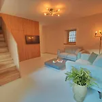Rustico Mulino1 - Fully Renovated Near Locarno And Ascona * Minusio