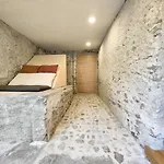 Rustico Mulino1 - Fully Renovated Near Locarno And Ascona Minusio