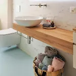 Rustico Mulino1 - Fully Renovated Near Locarno And Ascona Apartment Minusio