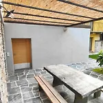 Rustico Mulino1 - Fully Renovated Near Locarno And Ascona Apartment Minusio