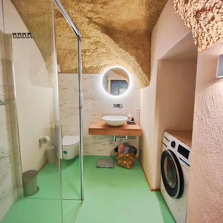 Rustico Mulino1 - Fully Renovated Near Locarno And Ascona * Minusio