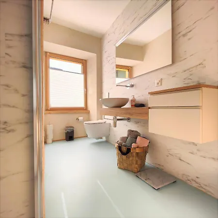Rustico Mulino1 - Fully Renovated Near Locarno And Ascona Minusio