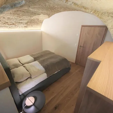 Rustico Mulino1 - Fully Renovated Near Locarno And Ascona Appartement *