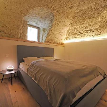 Rustico Mulino1 - Fully Renovated Near Locarno And Ascona Appartement Minusio