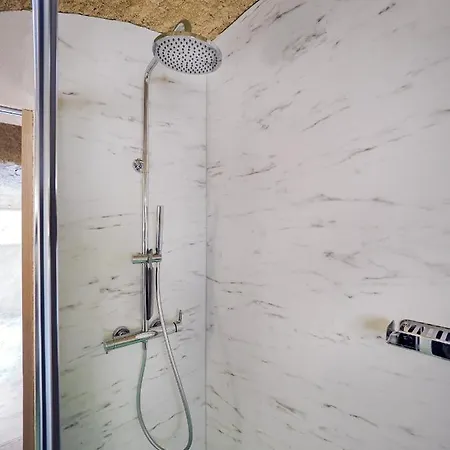 Rustico Mulino1 - Fully Renovated Near Locarno And Ascona Apartment Minusio