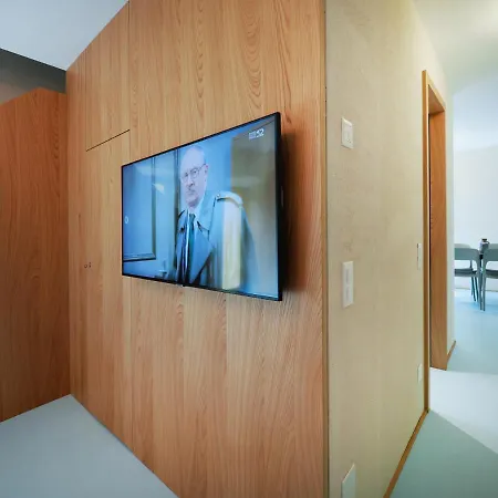 Rustico Mulino1 - Fully Renovated Near Locarno And Ascona * Minusio