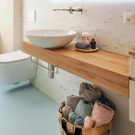 Rustico Mulino1 - Fully Renovated Near Locarno And Ascona Appartement Minusio