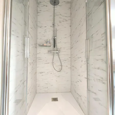 Apartment Rustico Mulino1 - Fully Renovated Near Locarno And Ascona Minusio