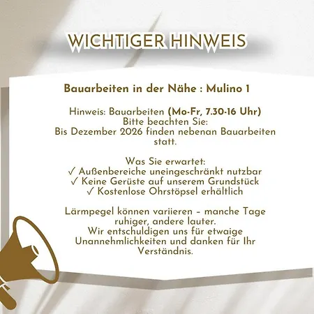 Rustico Mulino1 - Fully Renovated Near Locarno And Ascona *