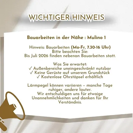 Rustico Mulino1 - Fully Renovated Near Locarno And Ascona Appartement