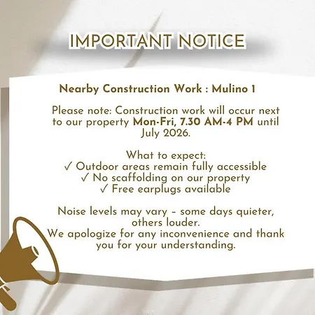 Appartement Rustico Mulino1 - Fully Renovated Near Locarno And Ascona *