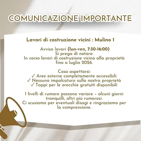 Rustico Mulino1 - Fully Renovated Near Locarno And Ascona Apartment Minusio