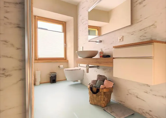 Rustico Mulino1 - Fully Renovated Near Locarno&ascona Minusio