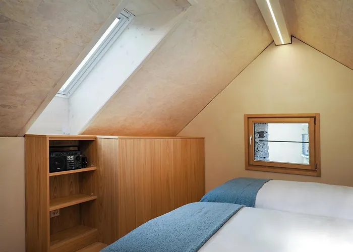 Rustico Mulino1 - Fully Renovated Near Locarno And Ascona Apartament *