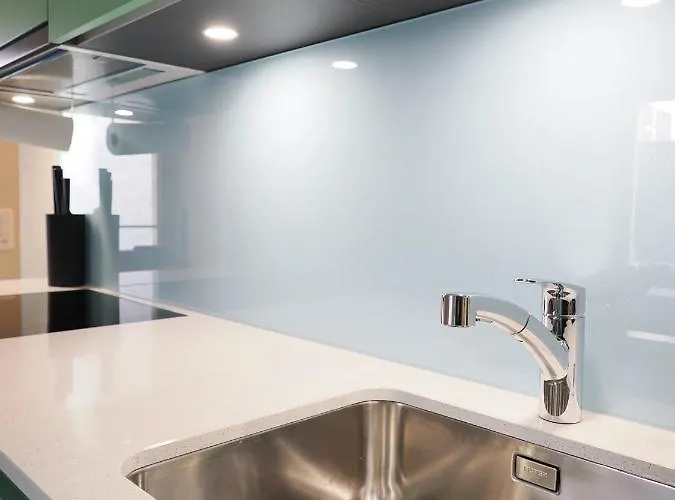 Apartment Rustico Mulino1 - Fully Renovated Near Locarno And Ascona *