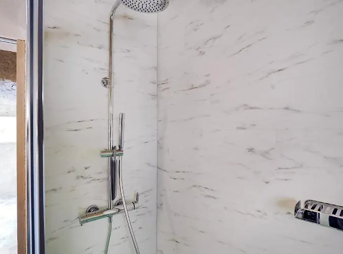 Rustico Mulino1 - Fully Renovated Near Locarno And Ascona Apartment Minusio