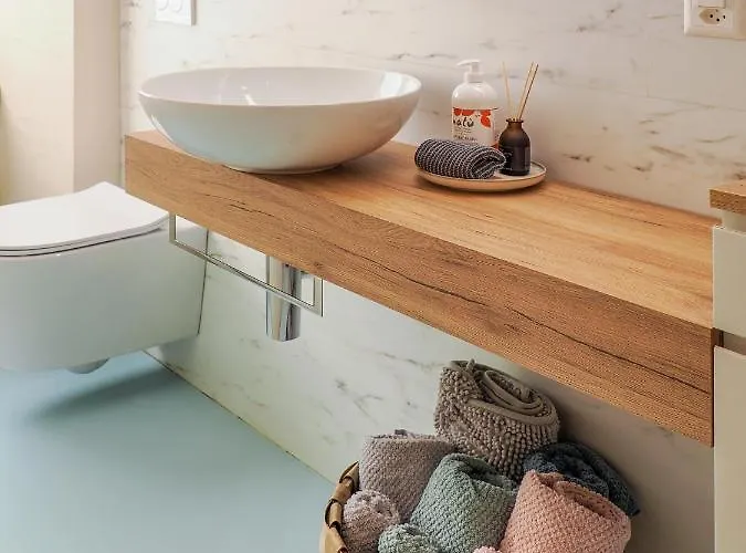 Rustico Mulino1 - Fully Renovated Near Locarno And Ascona アパート Minusio