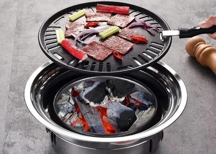 Rustico Mulino1 - Fully Renovated Near Locarno And Ascona アパート *