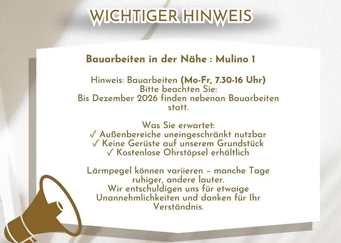 Rustico Mulino1 - Fully Renovated Near Locarno&ascona *