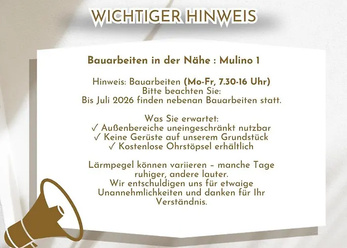 Rustico Mulino1 - Fully Renovated Near Locarno And Ascona Appartement