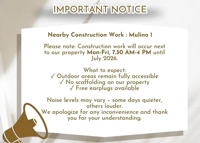 Apartment Rustico Mulino1 - Fully Renovated Near Locarno And Ascona *