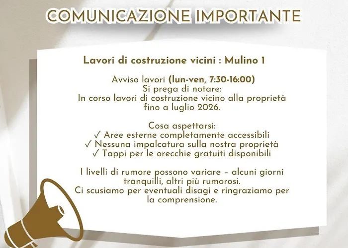 Rustico Mulino1 - Fully Renovated Near Locarno And Ascona Appartement Minusio