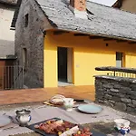 Rustico Mulino1 - Fully Renovated Near Locarno And Ascona