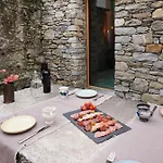 Rustico Mulino1 - Fully Renovated Near Locarno And Ascona Minusio