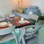 Apartament Rustico Mulino1 - Fully Renovated Near Locarno And Ascona