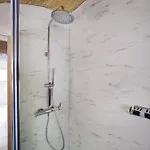 Rustico Mulino1 - Fully Renovated Near Locarno And Ascona Apartament Minusio