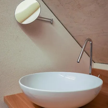 Rustico Mulino1 - Fully Renovated Near Locarno And Ascona Appartement *