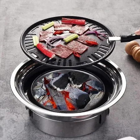 Rustico Mulino1 - Fully Renovated Near Locarno And Ascona Appartement *