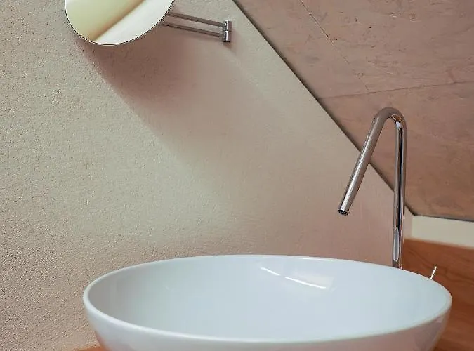 Rustico Mulino1 - Fully Renovated Near Locarno And Ascona Daire *