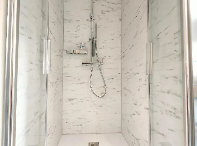 Daire Rustico Mulino1 - Fully Renovated Near Locarno And Ascona Minusio